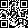https://imna.ir/x6rxH