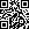 https://imna.ir/x7SyR