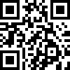 https://imna.ir/x5WX6