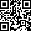 https://imna.ir/x7BQJ