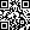 https://imna.ir/x9LJ8