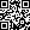 https://imna.ir/x5XTD