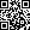 https://imna.ir/x6PP7