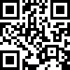 https://imna.ir/x6r8M