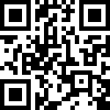 https://imna.ir/x7kQX