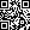 https://imna.ir/x8qhL