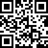 https://imna.ir/xbrck