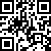 https://imna.ir/x6bZn