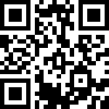 https://imna.ir/x73SJ