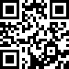 https://imna.ir/xb6TD
