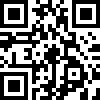 https://imna.ir/xbCvf