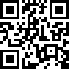 https://imna.ir/x8bfm