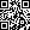 https://imna.ir/x8wxn