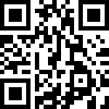 https://imna.ir/xbfJF