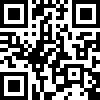 https://imna.ir/x7zzy