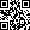 https://imna.ir/xbrKX