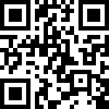 https://imna.ir/x9fzq