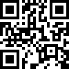 https://imna.ir/xb9hg