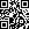 https://imna.ir/xbzzb