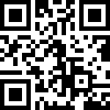 https://imna.ir/x7yzR