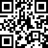 https://imna.ir/x76tM