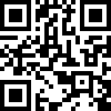 https://imna.ir/xbgcv