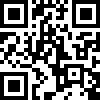 https://imna.ir/x9tsg