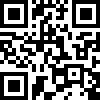https://imna.ir/x99Wy