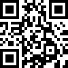 https://imna.ir/x9TQK