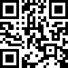 https://imna.ir/x79YP