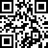 https://imna.ir/xbjMr