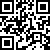 https://imna.ir/x9Kxh