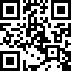 https://imna.ir/x5VSP