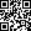 https://imna.ir/x8yc3