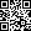 https://imna.ir/x7TFT