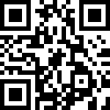 https://imna.ir/x9Bnx