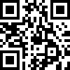 https://imna.ir/x9q4T
