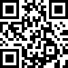 https://imna.ir/x6QYG