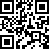 https://imna.ir/x8hk3