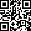 https://imna.ir/x6S5N