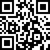 https://imna.ir/x8Rqg