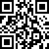https://imna.ir/xbgCd