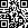 https://imna.ir/x8Bnp