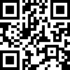https://imna.ir/x8ZLz
