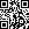 https://imna.ir/x8Twr