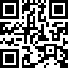 https://imna.ir/xbzmV