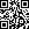 https://imna.ir/x8gVd