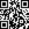 https://imna.ir/xbcSn