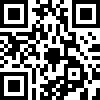 https://imna.ir/x8k6Z