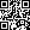 https://imna.ir/x7ZBM